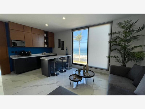 Imagen 3 de 10 de Departamento En Venta Los Pinos