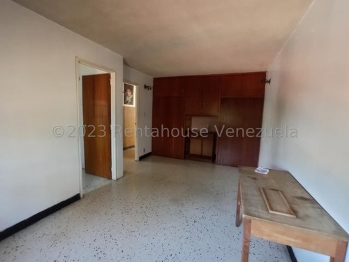 Casa Quinta En Venta Urb Santa Rosalía Cagua 25-5347 Gjg
