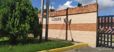 Townhouse en venta