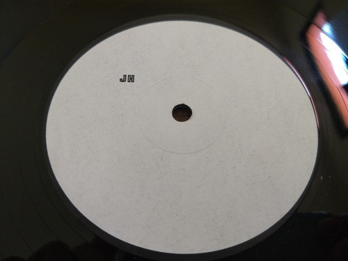 Johannes Heil Der Tod Vinilo 12 Alemania 1997 Techno (Usado)