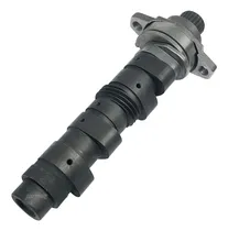 Comprar Árvore Comando Nx 350 Sahara Cu002Fdescompressor Mod. Original.