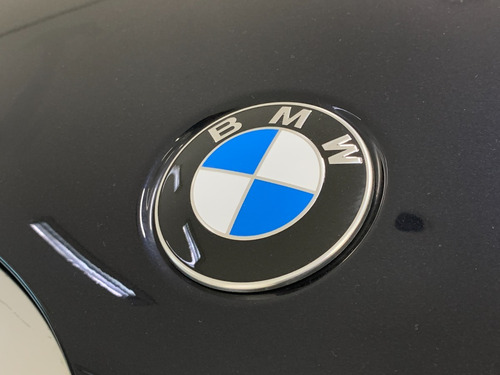Imagem 7 de 11 de Bmw X4 X-drive 30i 2022 - Blindado