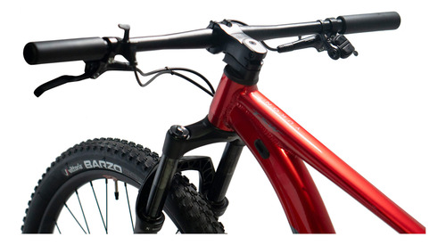 Bicicleta Aro 29 Tsw Yukon X1 Sram 12v Mtb