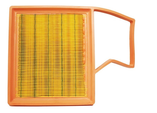 Filtro Aire Gm Aveo 1.5 2018 Fuentes Air