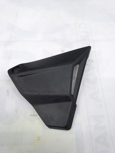 Cover Derecho Bmw R1200gs 2013 - 2018 Usado