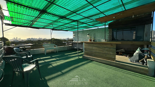 Venta Casa De 5 Dormitorios - Malvin Sur