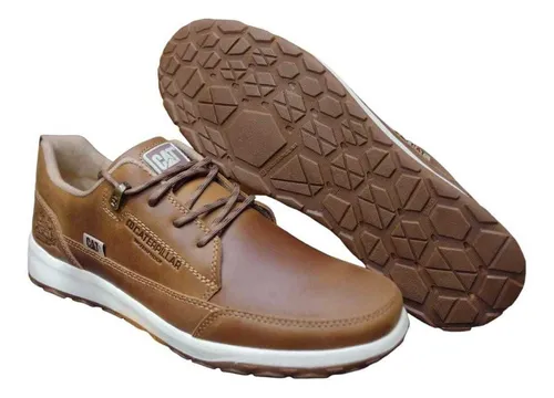 Zapatos weston historia sales