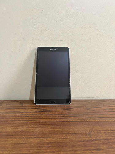 Samsung Galaxy Tab A