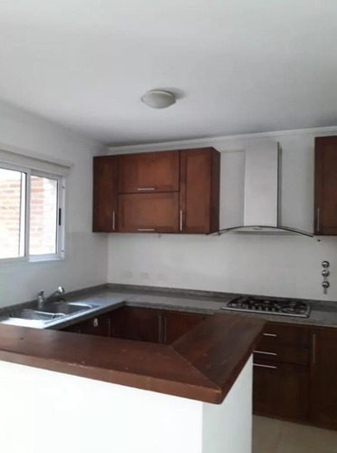 Casa Venta 4 Dormitorios , 4 Baños Y Piscina -370 Mts 2 Cubiertos- Grand Bell