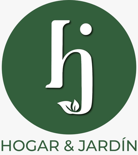 Hidrolavadora 105 Bar 1200 W Manguera Presion Lusqtoff Hl120