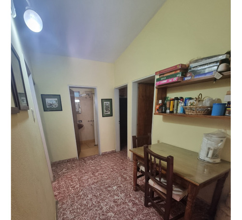Casa Venta Santa Rosa De Calamuchita 4 Dormitorios A 50 Metros Del Rio Excelente Ubicación Santa Rosa Del Rio Escritura