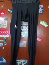 Comprar Lycra Larga Under Armour M Adulto Heatgear 