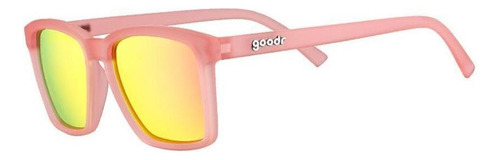 Gafas de sol Gooder - Shrimpin Ain To Easy