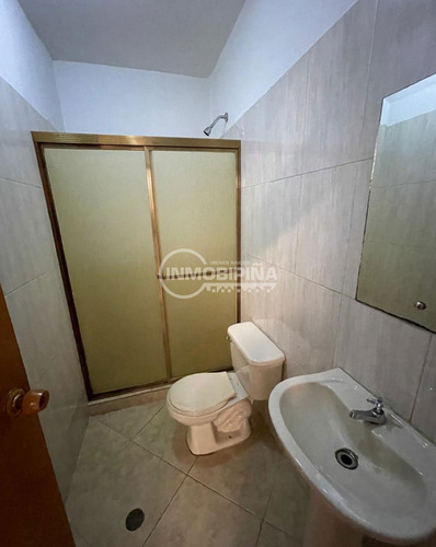 Imagen 9 de 9 de Galpon En Venta Puerto Ordaz - Zona Industrial Los Pinos Lp