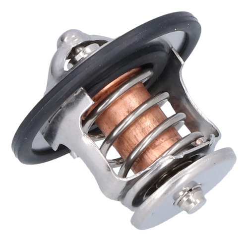 Termostato Para Refrigerante De Motor Taro 90916-03142 De Al