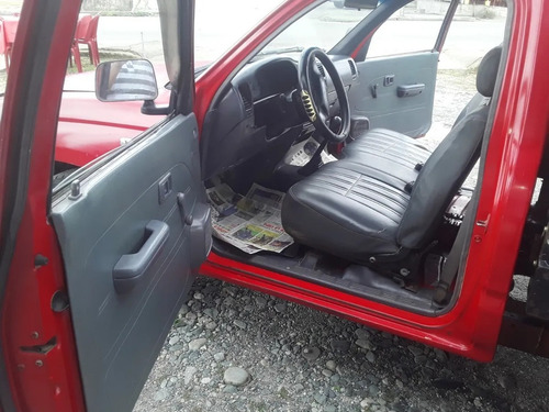 Toyota 2002