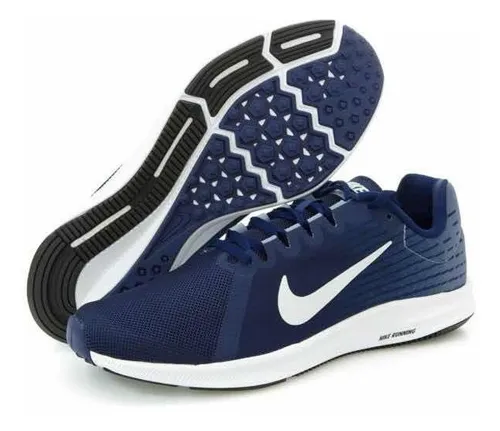 zapatillas hombre número 49 nike zapatillas hombre número 49 nike