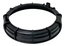 Comprar Tuerca Tapa Bomba Nafta Peugeot 207 \u002F 307 - Citroen C3 \u002F C4