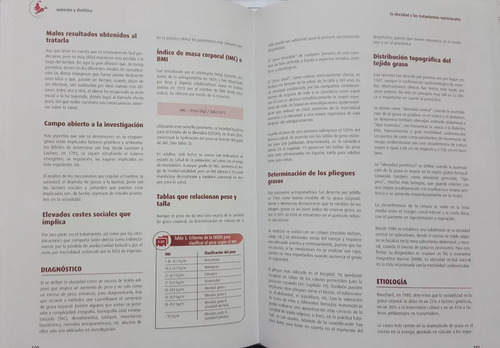 Manual De Nutricion Y Dietetica Mas