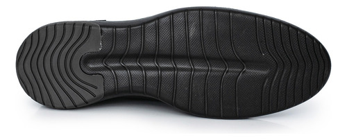 Bota Hombre Cuero Botineta Zapato Casual Borcego Briganti