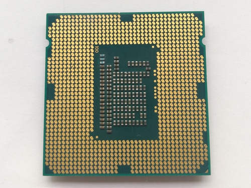 Processador Intel Pentium G2030 3.00ghz Lga 1155 (ml108)
