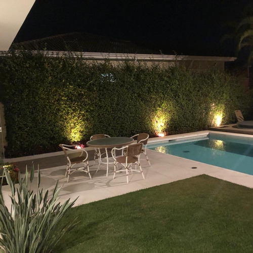 Imagem 12 de 27 de Conde - Casa Com 4 Suítes À Venda, 547 M² R$ 6.490.000 - Alphaville - Ca1055