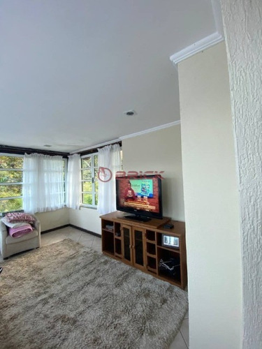 Imagem 11 de 30 de Ótima Casa Com 4 Quartos Sendo 2 Suítes No Comary. - Ca00258 - 4918922