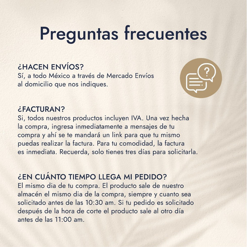 Imagen 7 de 8 de Aceite De Ricino Puro Y Orgánico (prensado En Frío) 1,000 G