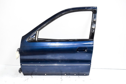 Puerta Delantera Izquierda Hyundai Elantra Pta-del-0779