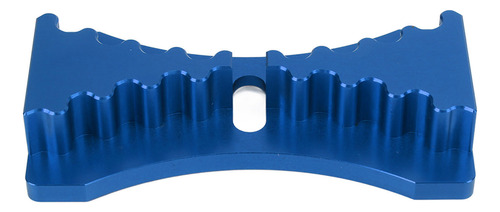 Herramienta De Instalación De Correa Dentada Blue Engine Cam