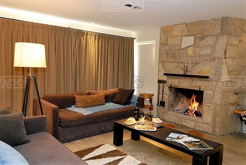 Turístico En Venta Ubicado En Cerro Catedral, Bariloche