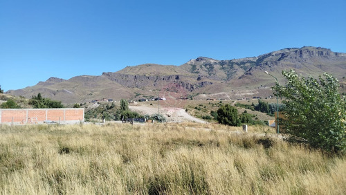Terreno Lote En Venta En San Martin De Los Andes, Patagonia, Argentina