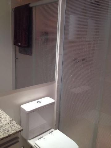 Imagem 8 de 16 de Apartamento - Ref: 5241