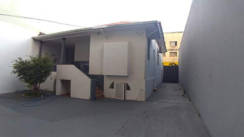 Imagem 10 de 18 de Casa Com 3 Dormitórios Para Alugar, 216 M² Por R$ 4.500,00/mês - Centro - São José Do Rio Preto/sp - Ca8919