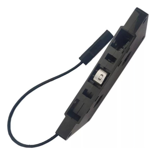 Y Convertidor De Cinta Para Coche Reproductor De Casete
