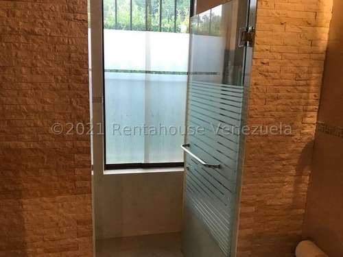 Imagen 10 de 14 de Casa En Venta En La Lagunita 22-9046 Caro Fermoso 0424-2083128