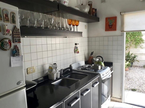 Dueño Vende Casa Triplex Duplex Barrio Cerrado