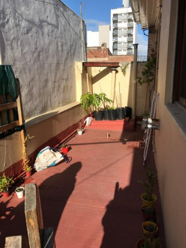 Imagen 2 de 14 de Local Y 3 Phs En Block En Macrocentro
