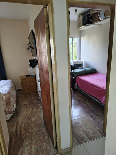 Departamento 3 Ambientes En Venta En Villa Celina Oportunidad Única