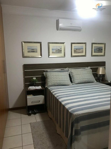 Imagem 14 de 25 de Casa-em-condominio-para-venda-em-recreio-das-acacias-ribeirao-preto-sp - 263