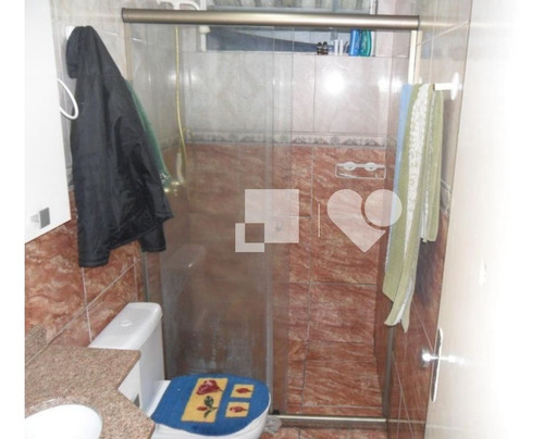 Imagem 14 de 15 de Casa - Santa Tereza - Ref: 32354 - V-54358051