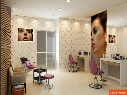 Imagem 26 de 30 de Apartamento - Ap00002 - 2384951