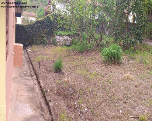 Imagem 17 de 17 de Chacara - Ch00132 - 68899014