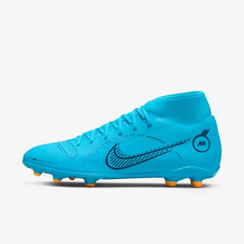 Nike mercurial mercado libre new arrivals