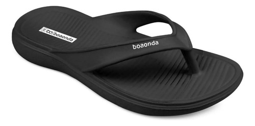 Chinelo Dedo Boaonda 2225 Mobi