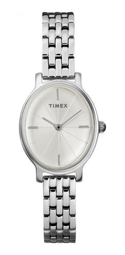 Reloj Timex Mujer Tw2r93900