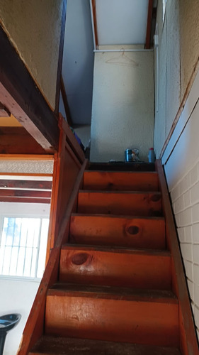 Arriendo Para Pyme, Sector Estrategico Plaza Mirador Reñaca