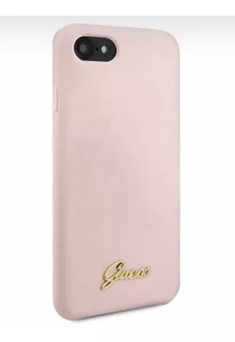 Funda Guess para iPhone 7/ 8 