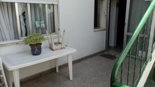 Imagen 2 de 9 de Venta De Departamento 4 Ambientes En Mataderos, Capital