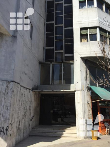 Imagen 2 de 14 de Departamento - La Plata